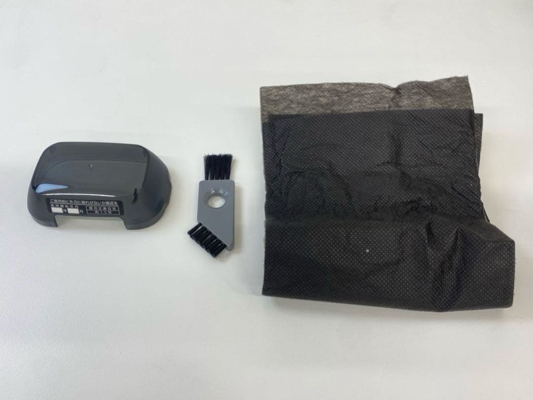 Panasonic パナソニック メンズ 電気シェーバー ES-LS5B