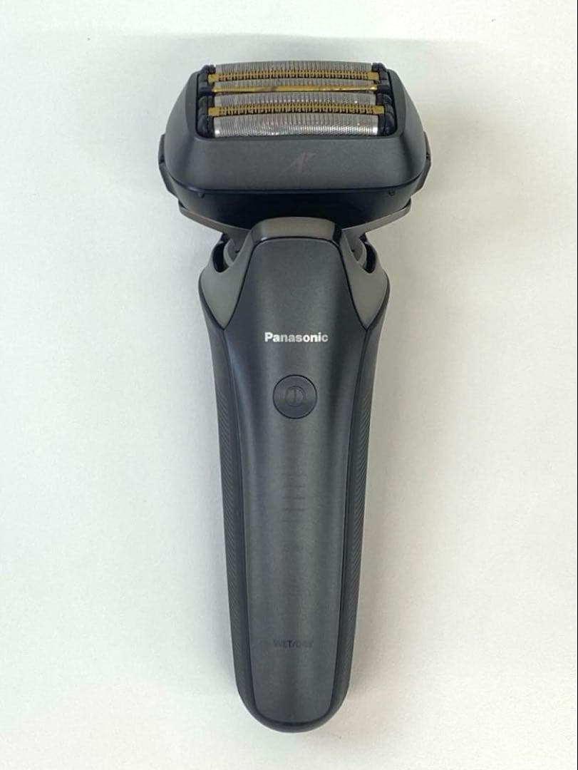 Panasonic パナソニック メンズ 電気シェーバー ES-LS5B