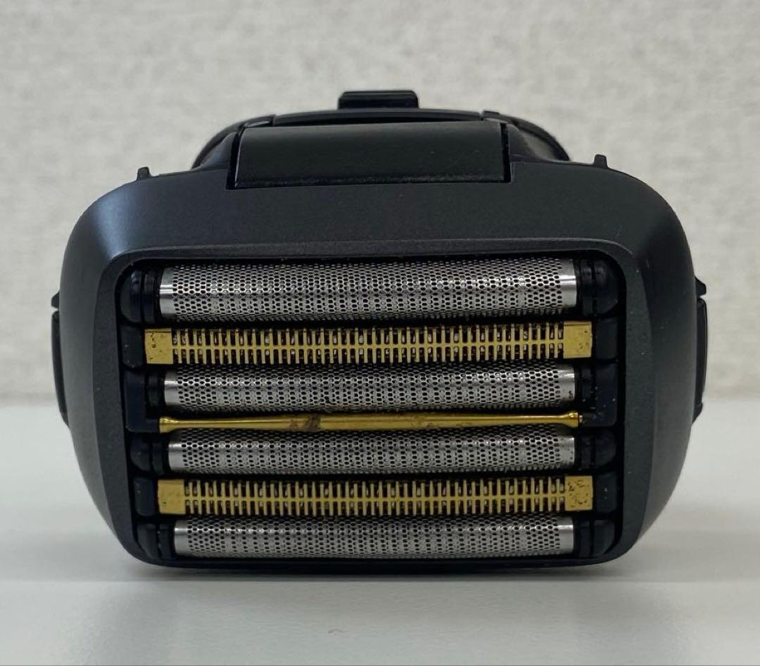 Panasonic パナソニック メンズ 電気シェーバー ES-LS5B