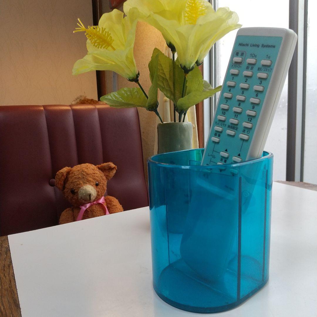 日立ブラウン管テレビ