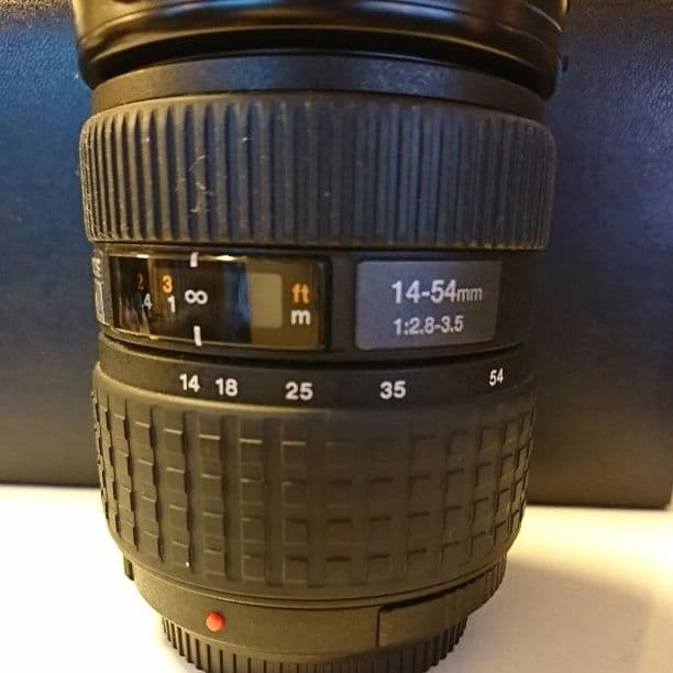 【良品】OLYMPUS DIGITAL 一眼レンズ