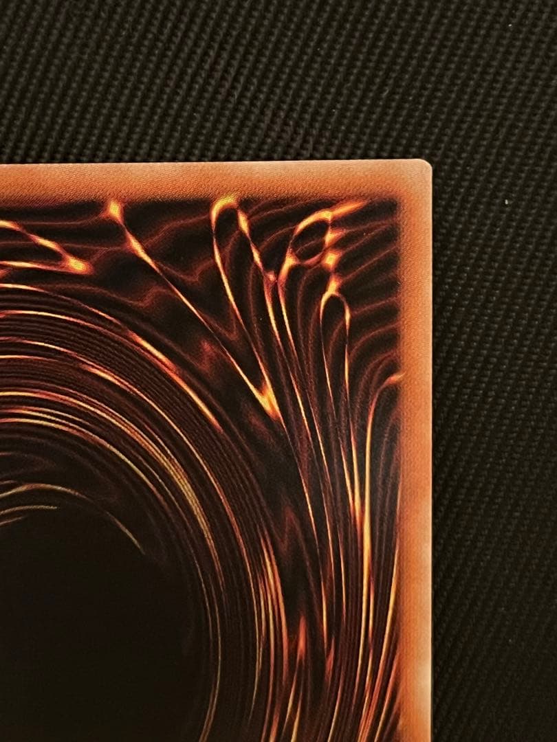 遊戯王　閃刀機　ウィドウアンカー　プリズマティックシークレットレア