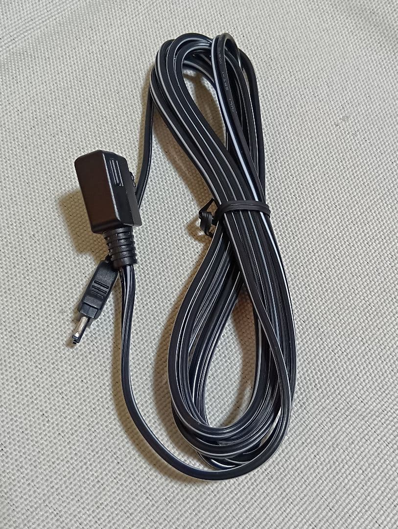 【動作確認済み】ソニー ビデオカメラ　SONY DCR-TRV30