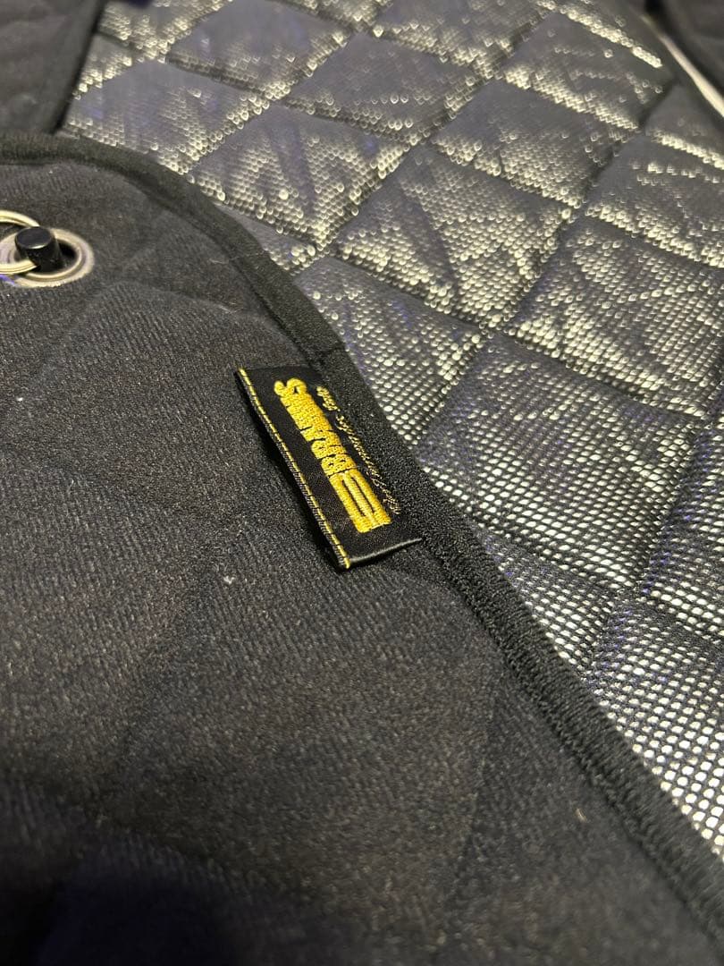 BRAHMS ブラームス ブラインド サンシェード フルセット デリカD5 前期