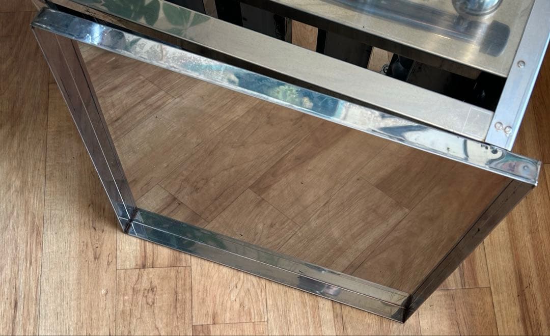 蜜元研究所　たこ焼き　？　東京ケーキ　？　キッチンカー　イベント　ＬＰガス