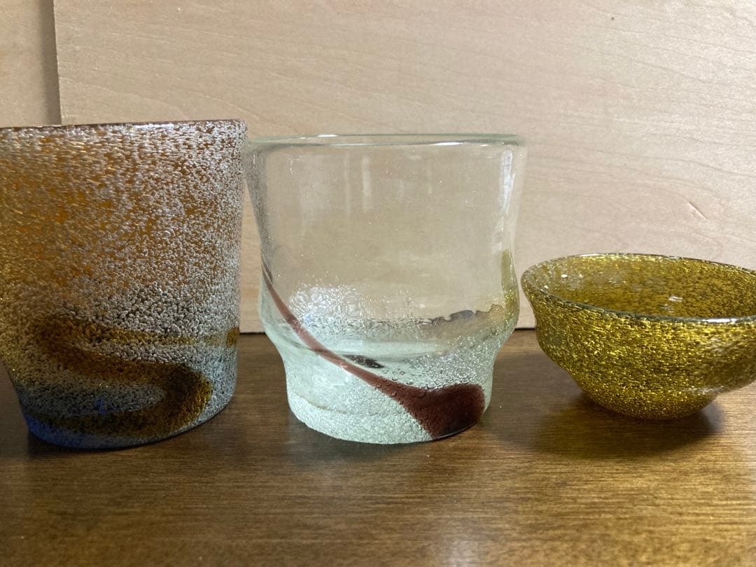 稲嶺盛吉　お得セット