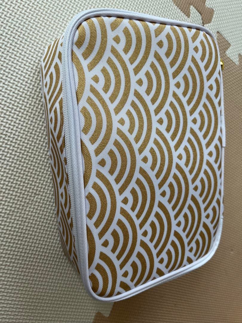 ブラウン脱毛器