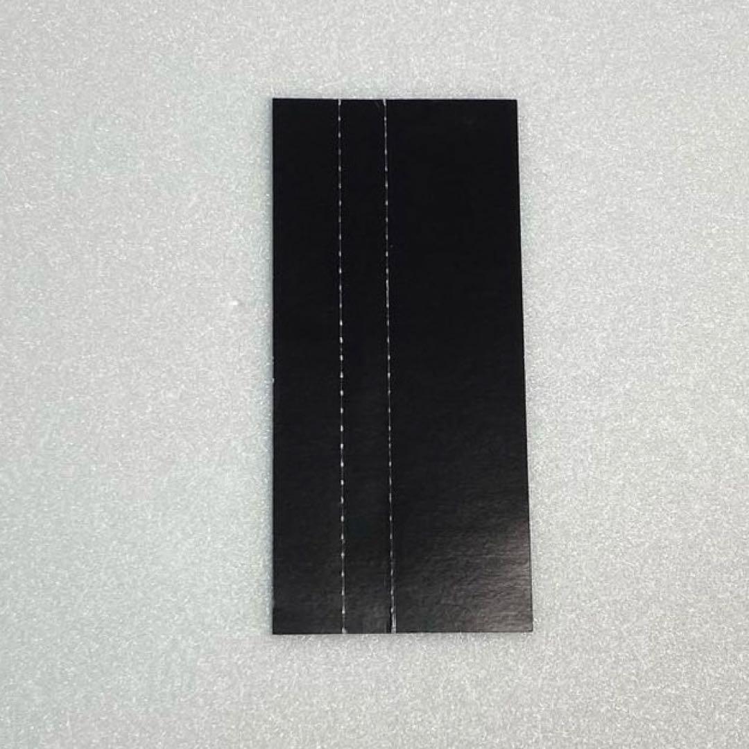 luz ルス AMULET 通常盤 歌い手