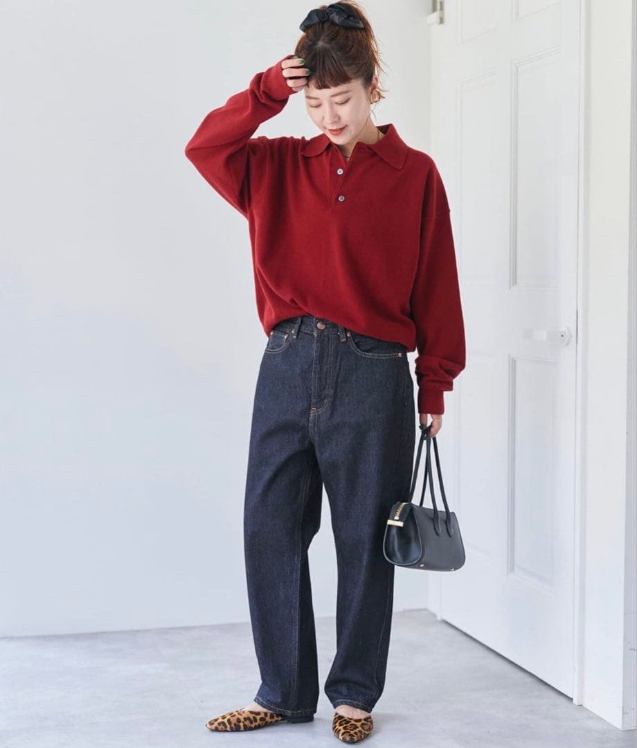 RED CARD TOKYO / レッドカード トーキョー JAZZ 25