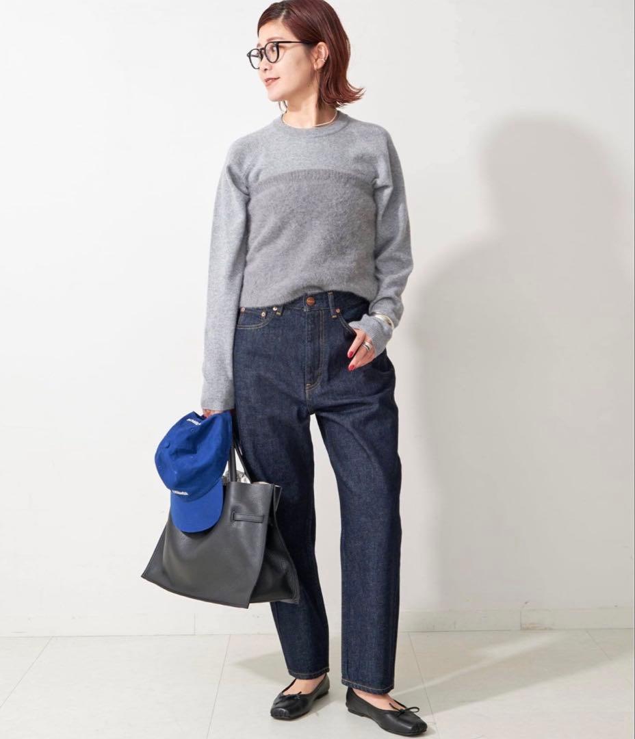 RED CARD TOKYO / レッドカード トーキョー JAZZ 25