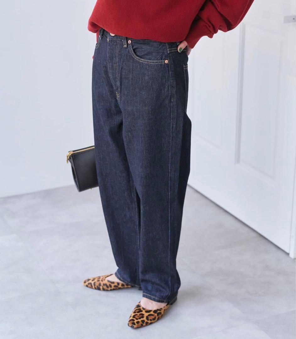 RED CARD TOKYO / レッドカード トーキョー JAZZ 25