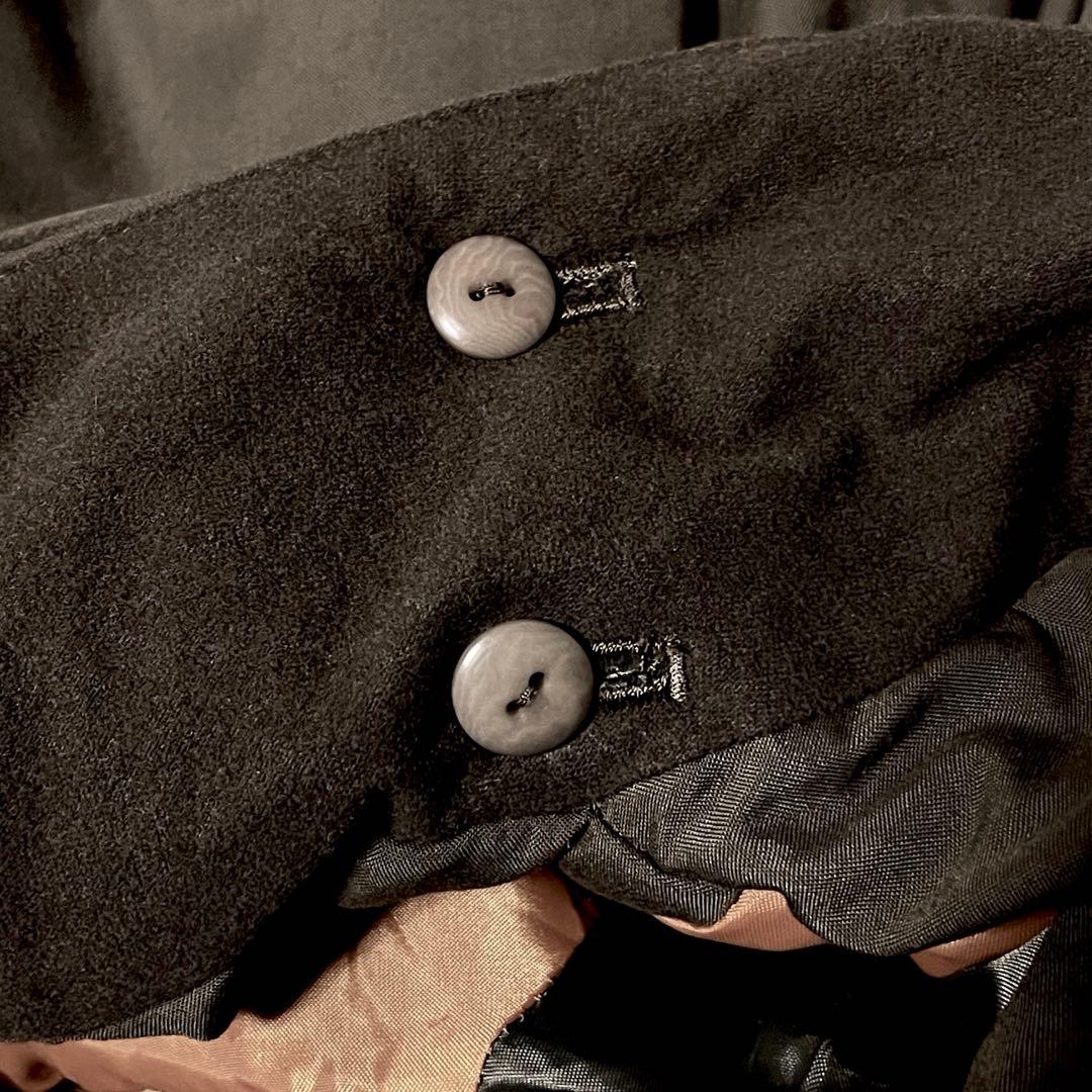 f*o様 vm ヴーム ダウンジャケット パラスパレス 割引不可