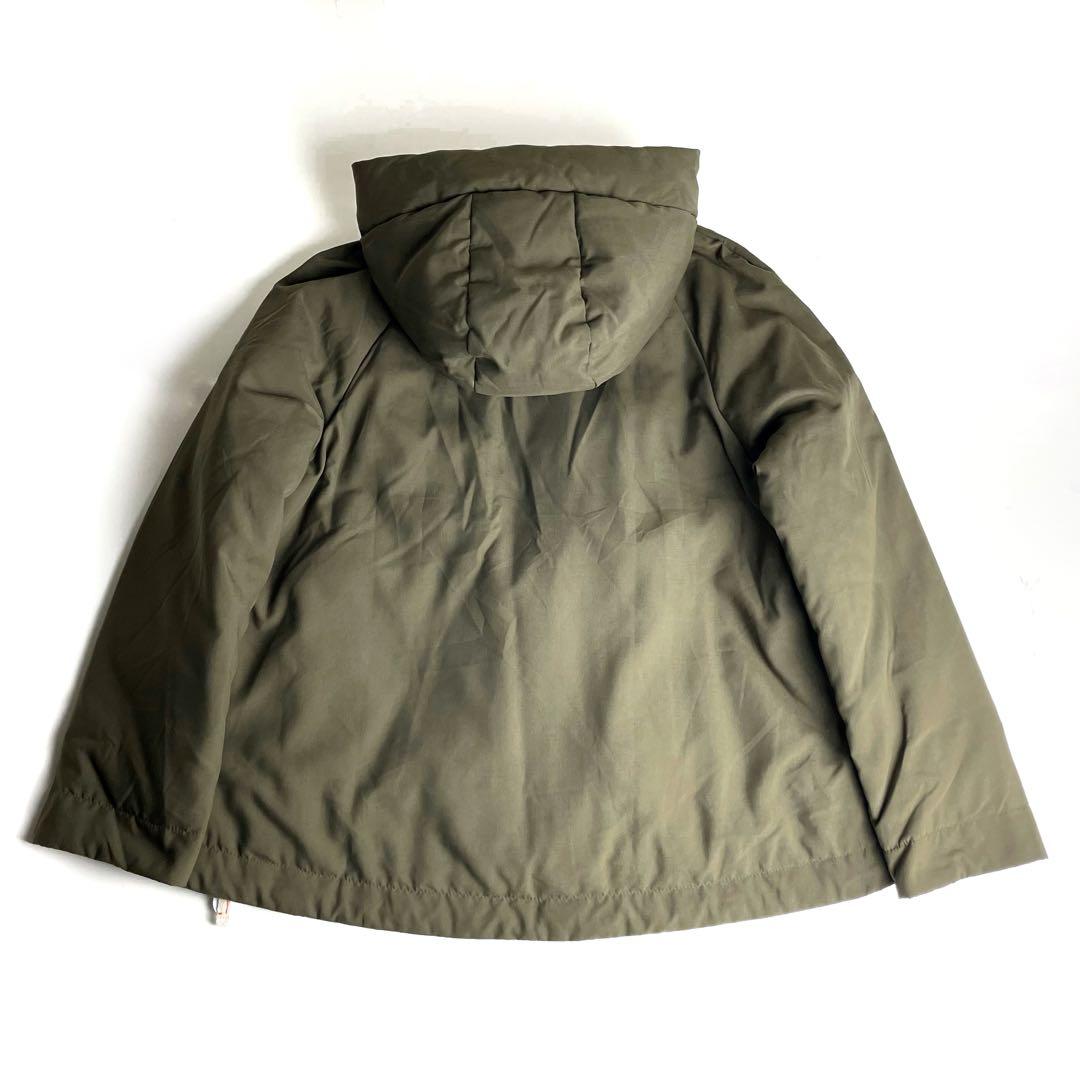 f*o様 vm ヴーム ダウンジャケット パラスパレス 割引不可