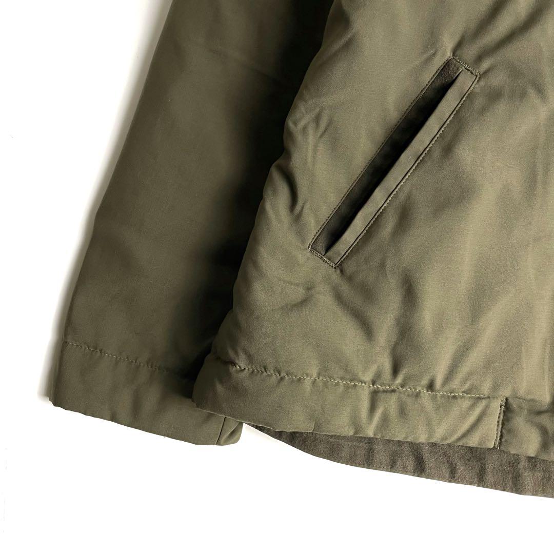 f*o様 vm ヴーム ダウンジャケット パラスパレス 割引不可