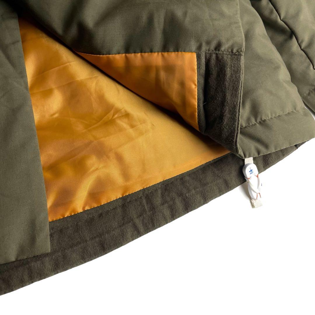 f*o様 vm ヴーム ダウンジャケット パラスパレス 割引不可