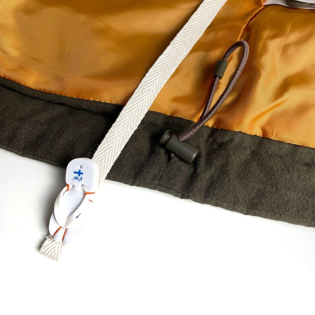 f*o様 vm ヴーム ダウンジャケット パラスパレス 割引不可