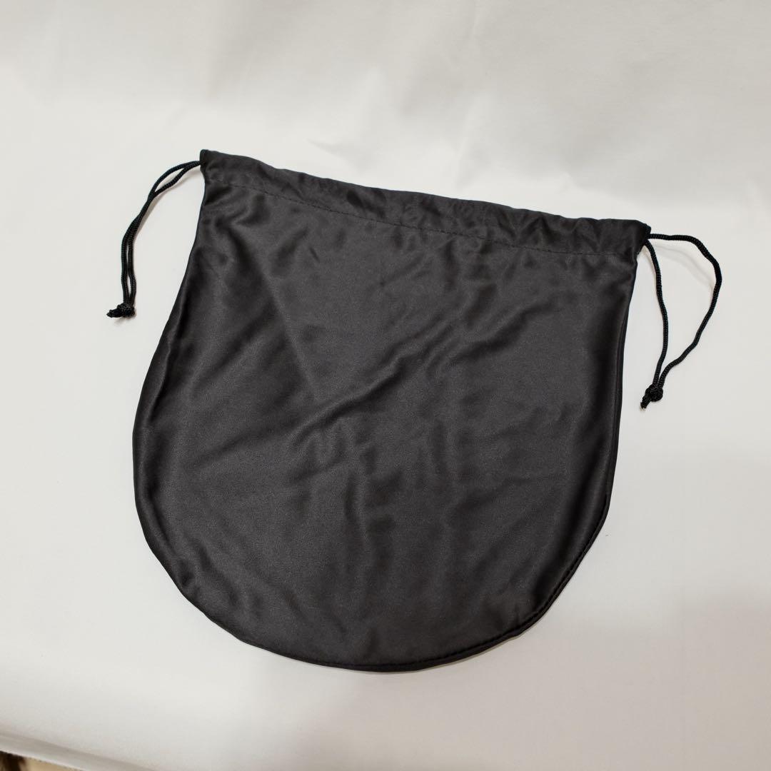 Sennheiser ゼンハイザー　HD 620S 密閉型ヘッドフォン