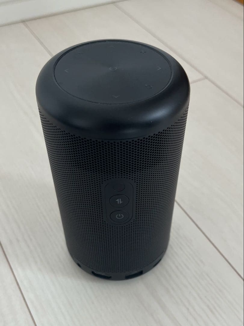 Anker nebula Capsule2Ⅱスタンド付きアンカーカプセル２