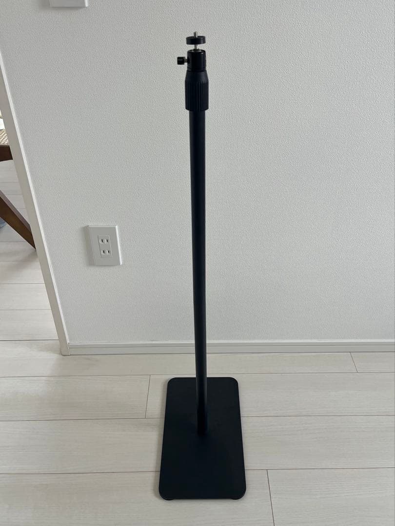 Anker nebula Capsule2Ⅱスタンド付きアンカーカプセル２