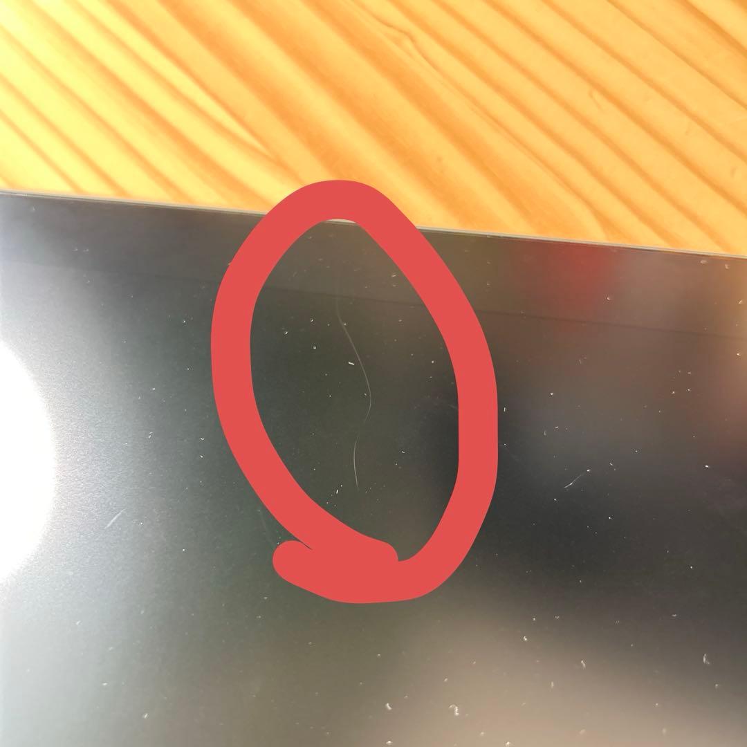 XP-PEN Artist12 セカンド 豪華版 本体と付属品セット