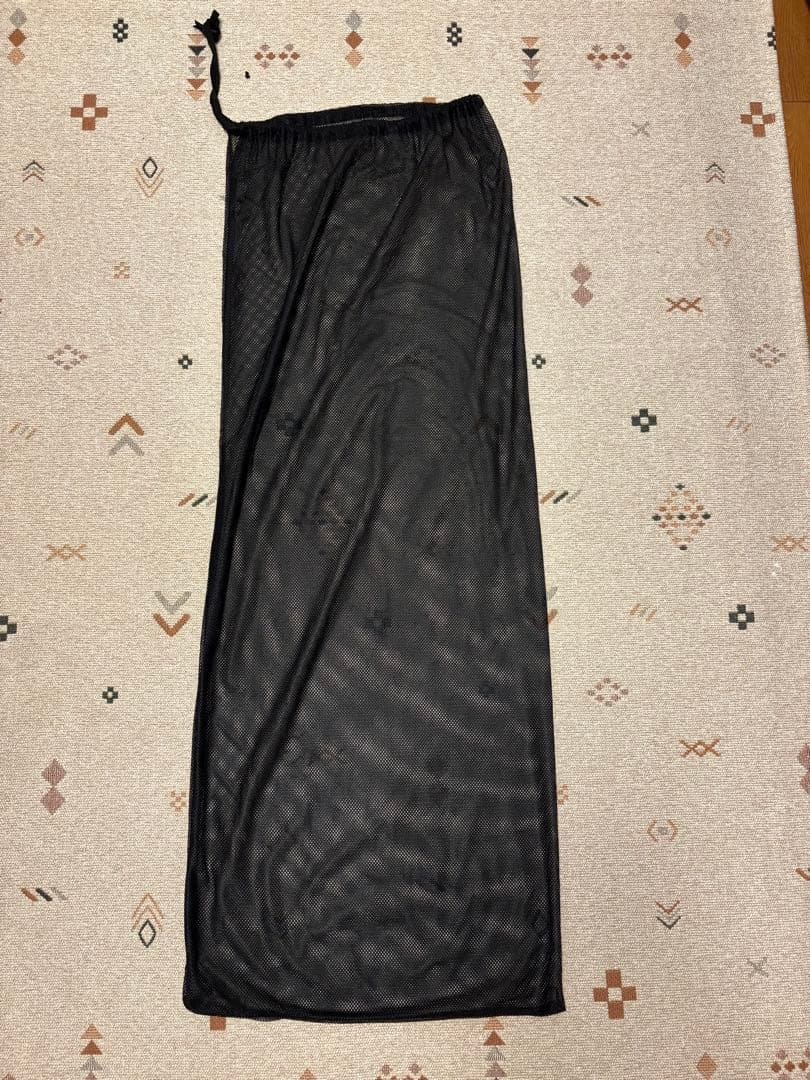 フルセット フリードスパイク 趣味職人 サンシェードGB3/4系 車中泊