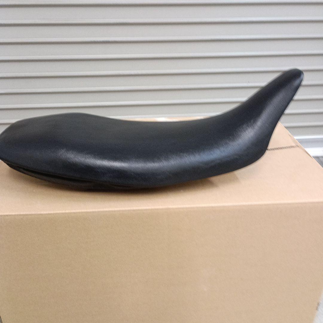 B*0様 ビューエル　Ｓ１ シート