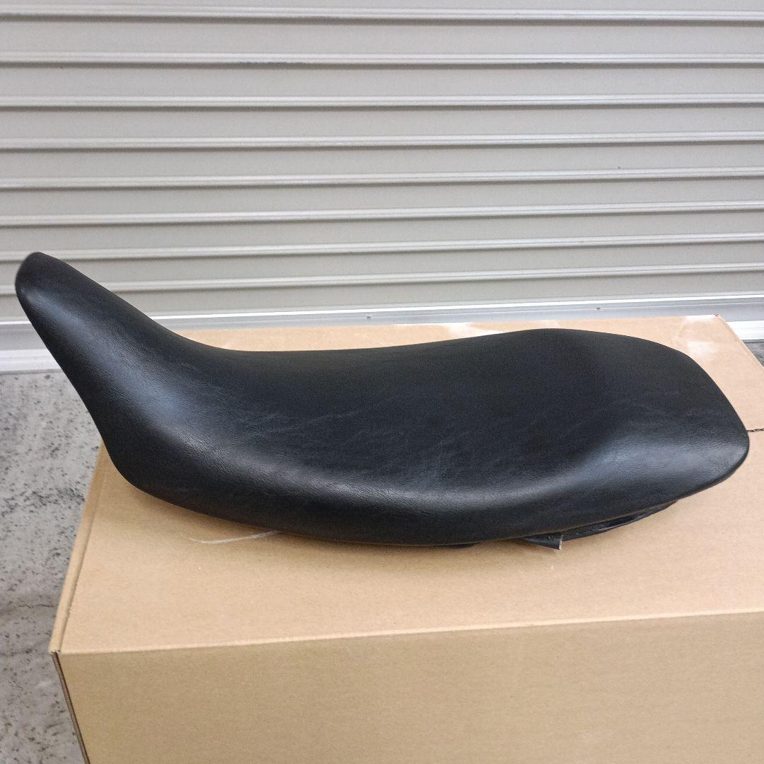 B*0様 ビューエル　Ｓ１ シート