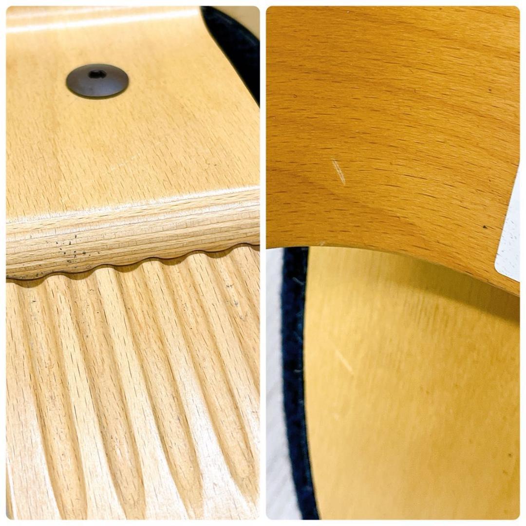 rybo リボ社 Balans EASY バランスイージー 2台 バランスチェア