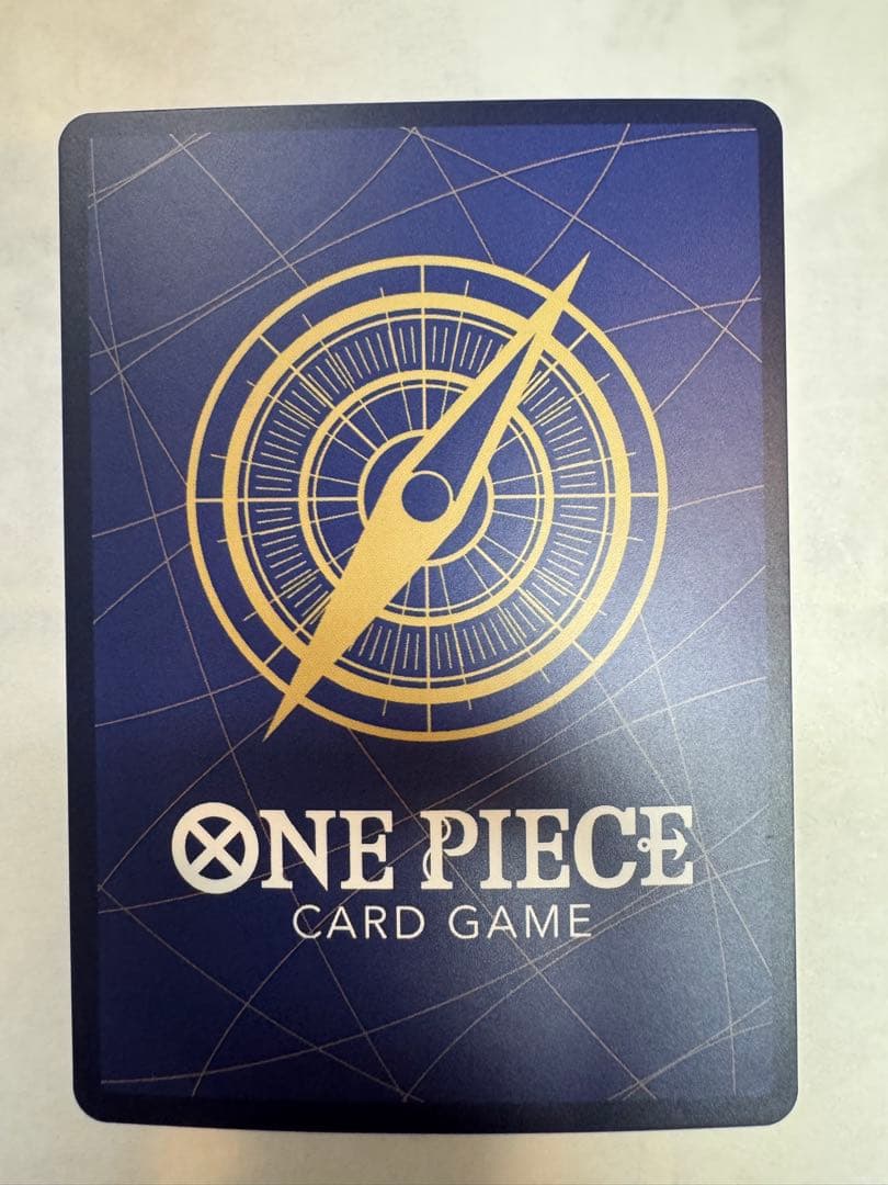 ゼウス　パラレル　プロモ