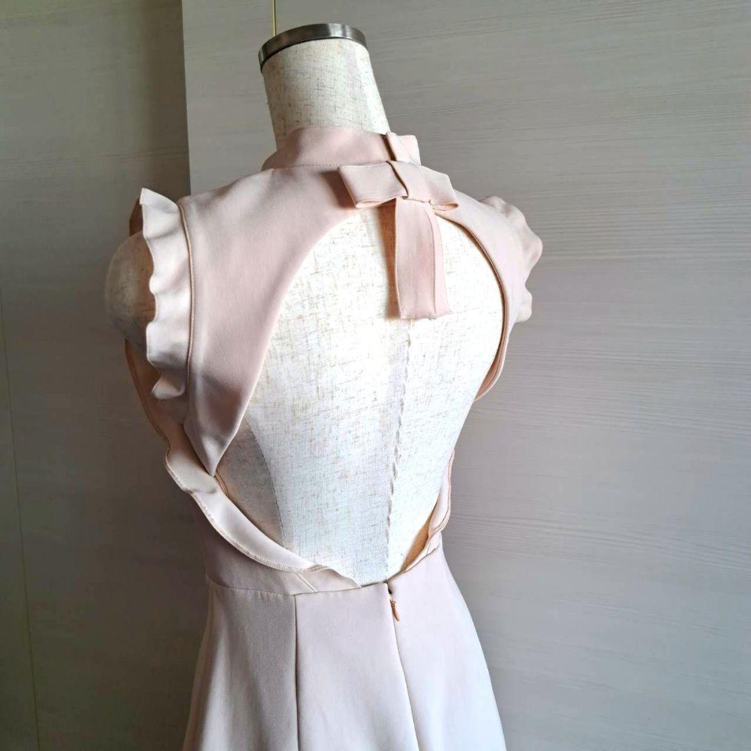 ワンピース miumiu dress