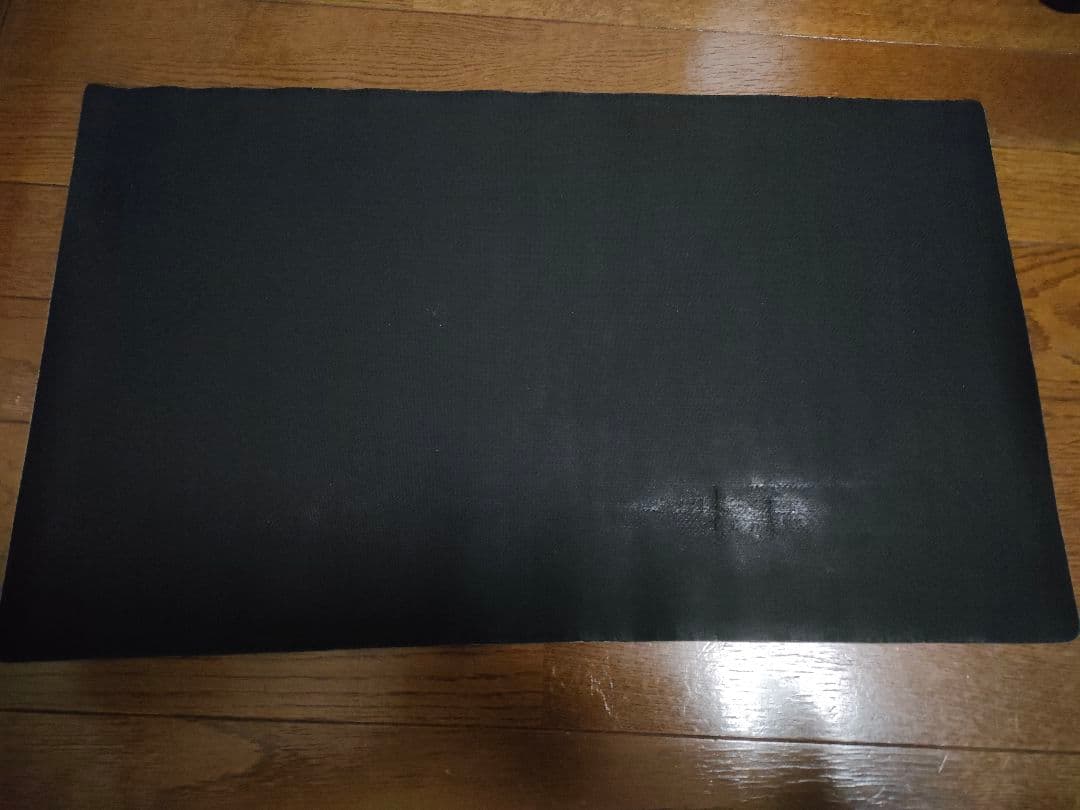 遊戯王 英語版 プレイマット YCS 125th 湖の乙女ヴィヴィアン