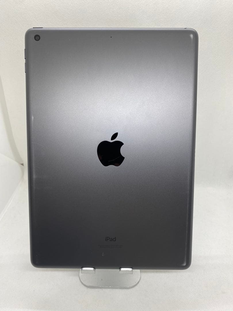 iPad 第9世代 64GB バッテリー95% KWRJW