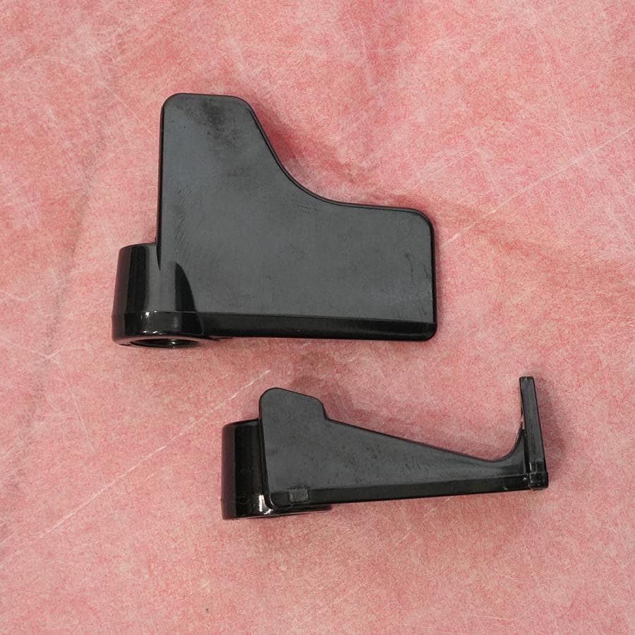 【美品】Panasonic ホームベーカリー ブラック SD-MDX102