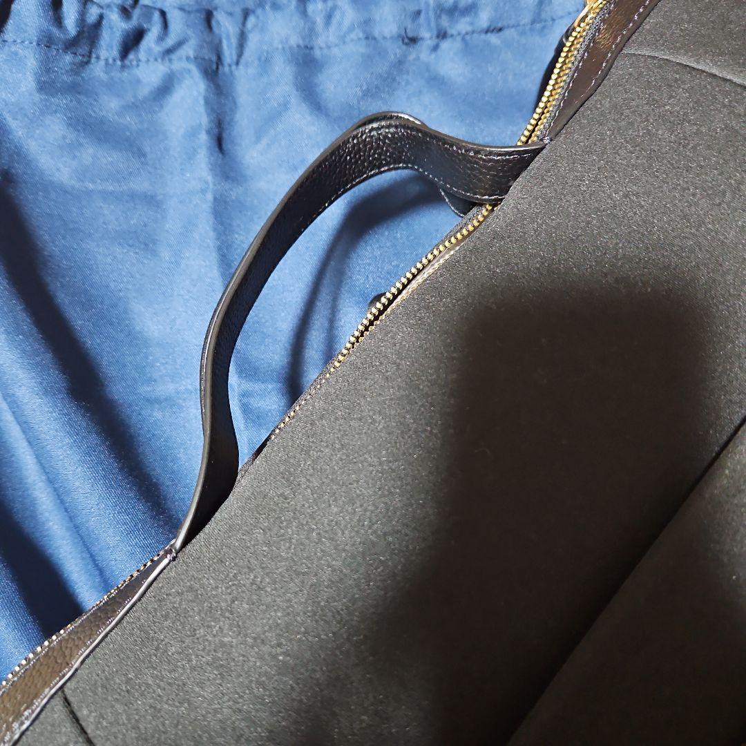 【美品】COLE HAAN グランド アンビション ネオプレン バックパック