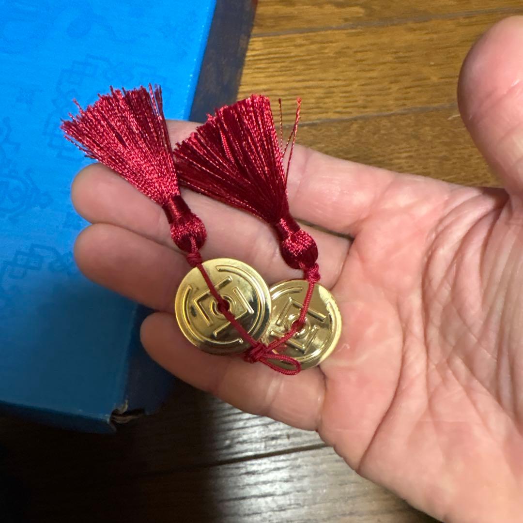 CLOT SUPERSTAR LNY スニーカー