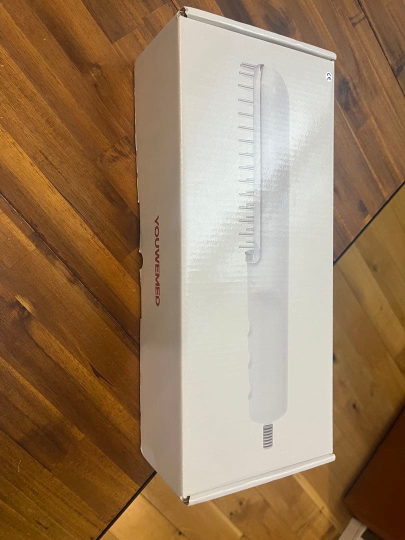 家庭用ナローバンドuv-b(311nm)照射機