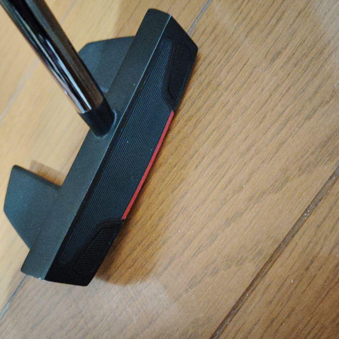 ピン 2021パター タインC