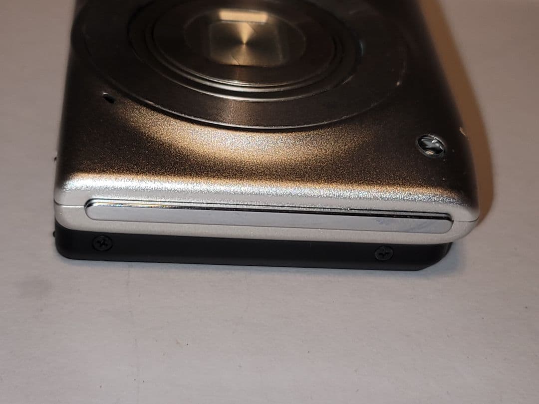 本体のみ⭐ジャンク品⭐Nikon COOLPIX S3300