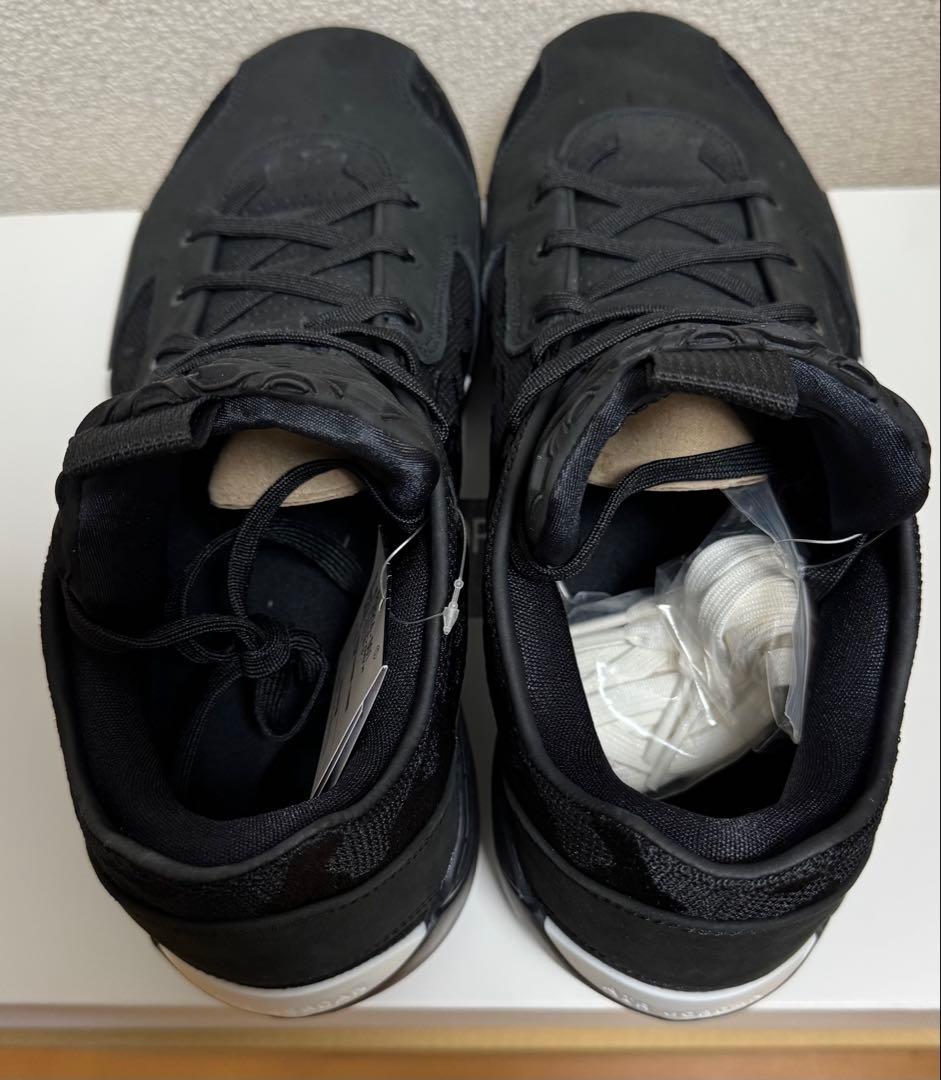 AIR JORDAN 39 us13 31cm ジョーダン39