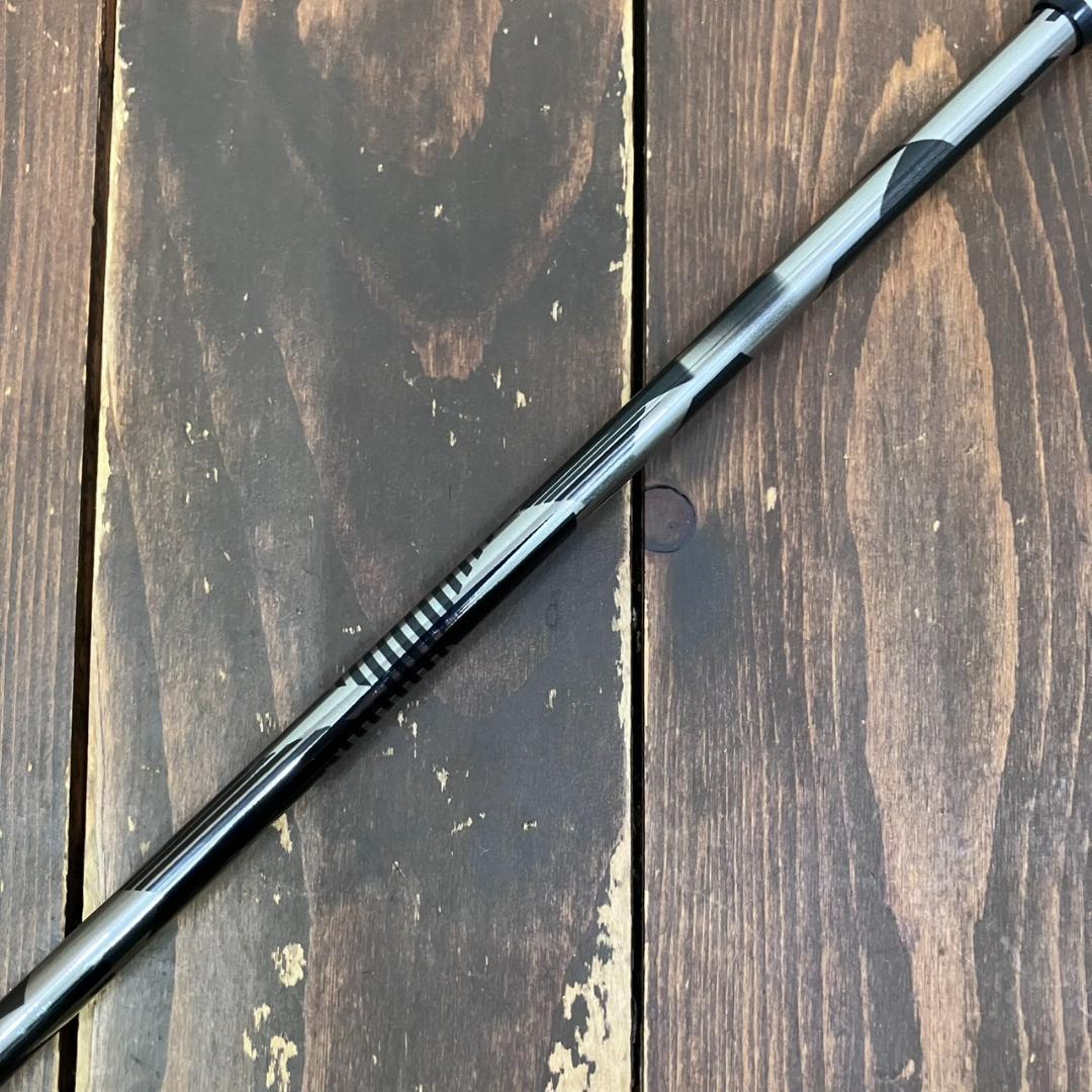 Fujikura PLATINUM Speeder ドライバー用シャフト