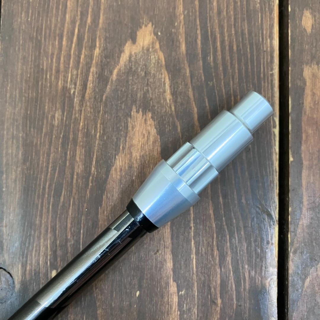 Fujikura PLATINUM Speeder ドライバー用シャフト