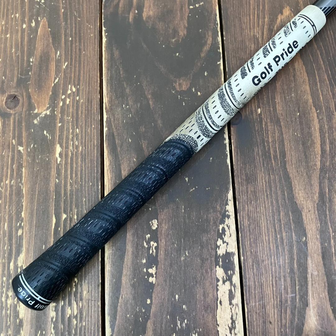 Fujikura PLATINUM Speeder ドライバー用シャフト