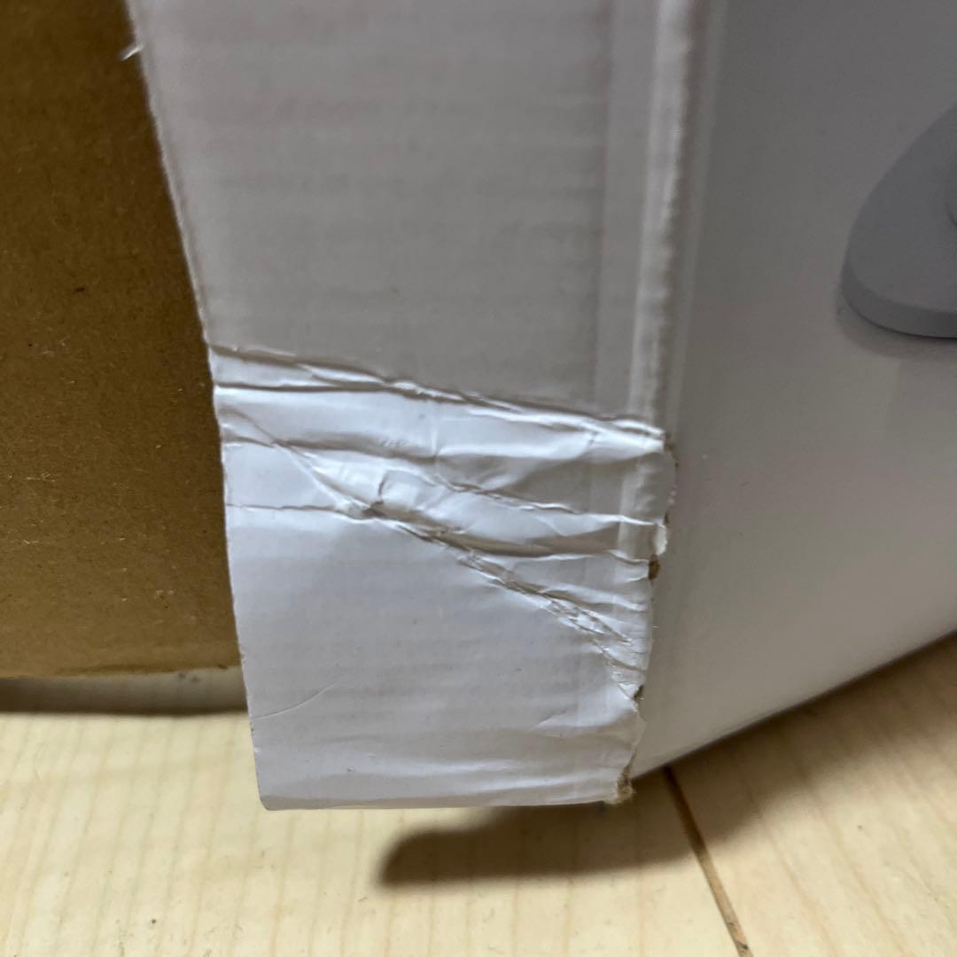 ダイソン dyson pure hot+cool HP04温風 涼風 空気清浄付