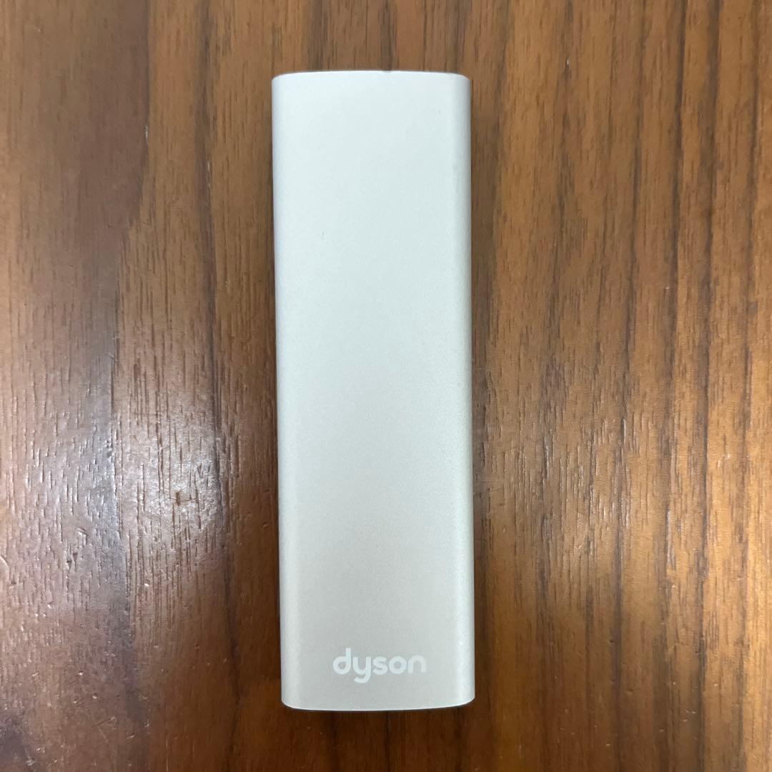 ダイソン dyson pure hot+cool HP04温風 涼風 空気清浄付