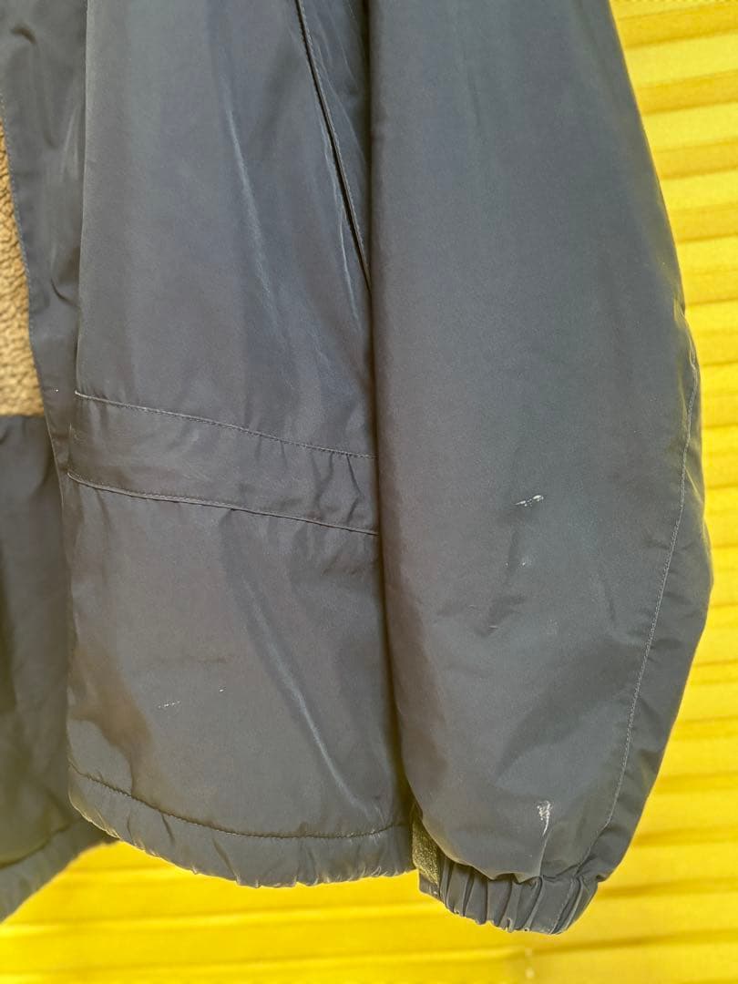 美品 パタゴニア インファーノ サイズL