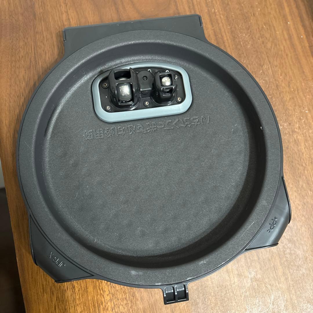 TIGER IH炊飯器 ワインレッド　JPH-B101 土鍋圧力炊きたて