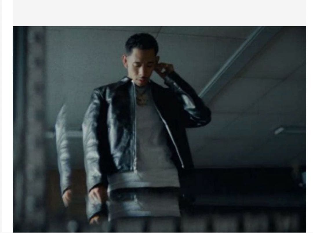 ジャケット・アウター ourlegacy MINI JACKET 44