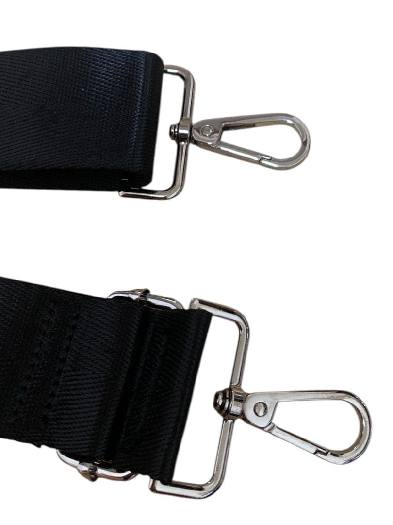 良品　dunhill ダンヒル　2way ビジネス　ショルダー　レザーA4 pc