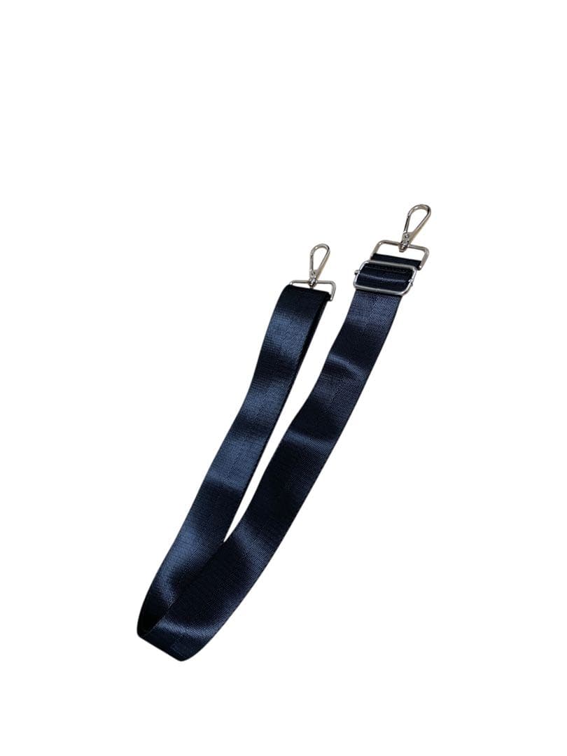 良品　dunhill ダンヒル　2way ビジネス　ショルダー　レザーA4 pc