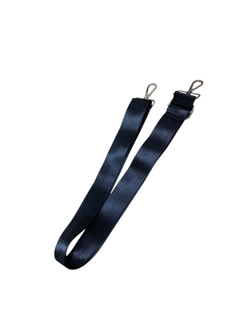 良品　dunhill ダンヒル　2way ビジネス　ショルダー　レザーA4 pc